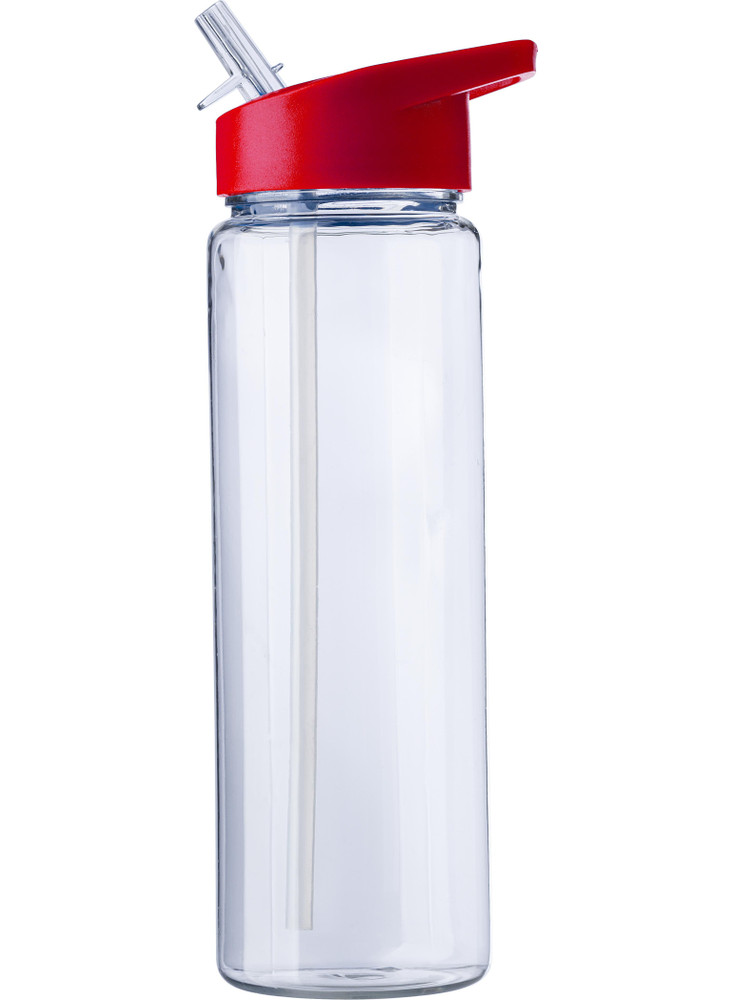 Gourde de sport Ahmed | 750 ml