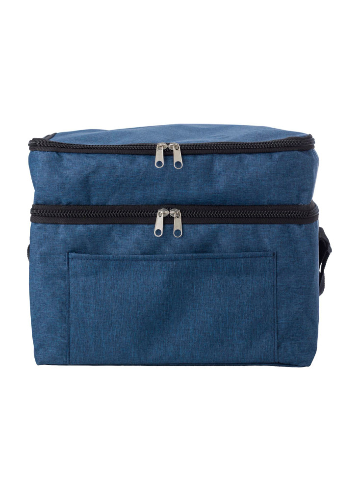 Sac isotherme Troy | 15 l