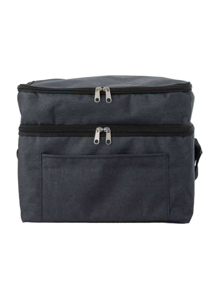 Sac isotherme Troy | 15 l
