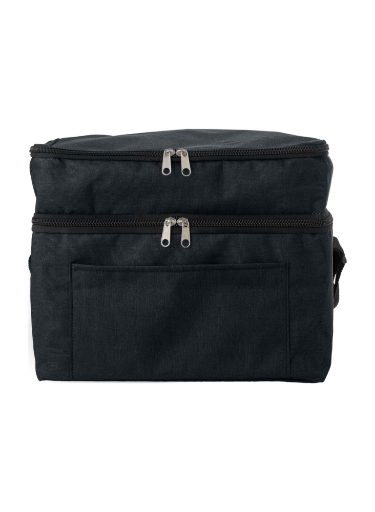 Sac isotherme Troy | 15 l