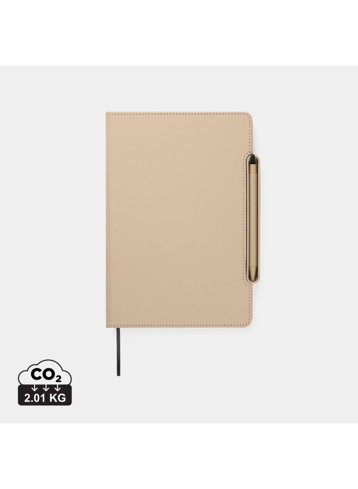 VINGA Baltimore RCS Carnet rechargeable 4-en-1