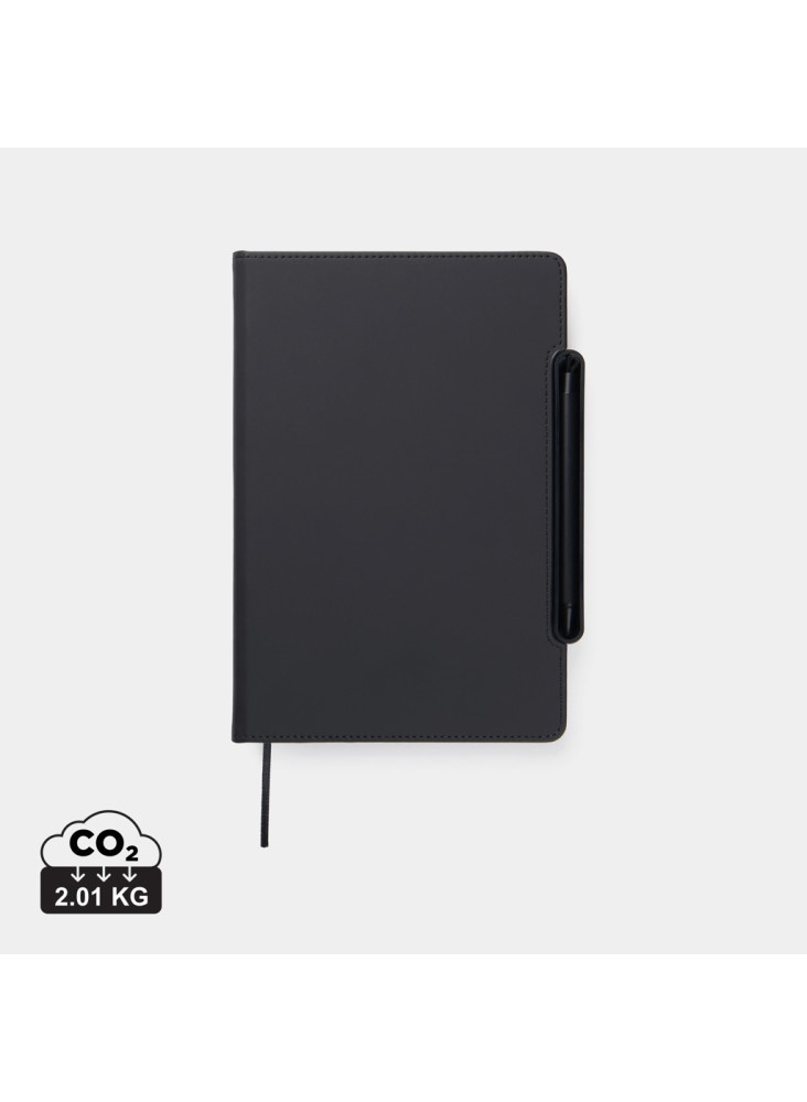 VINGA Baltimore RCS Carnet rechargeable 4-en-1