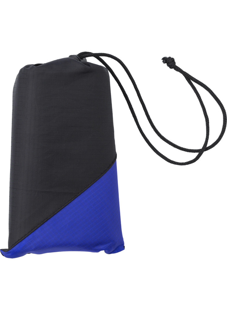 Couverture d'extérieur Amal | Pliable