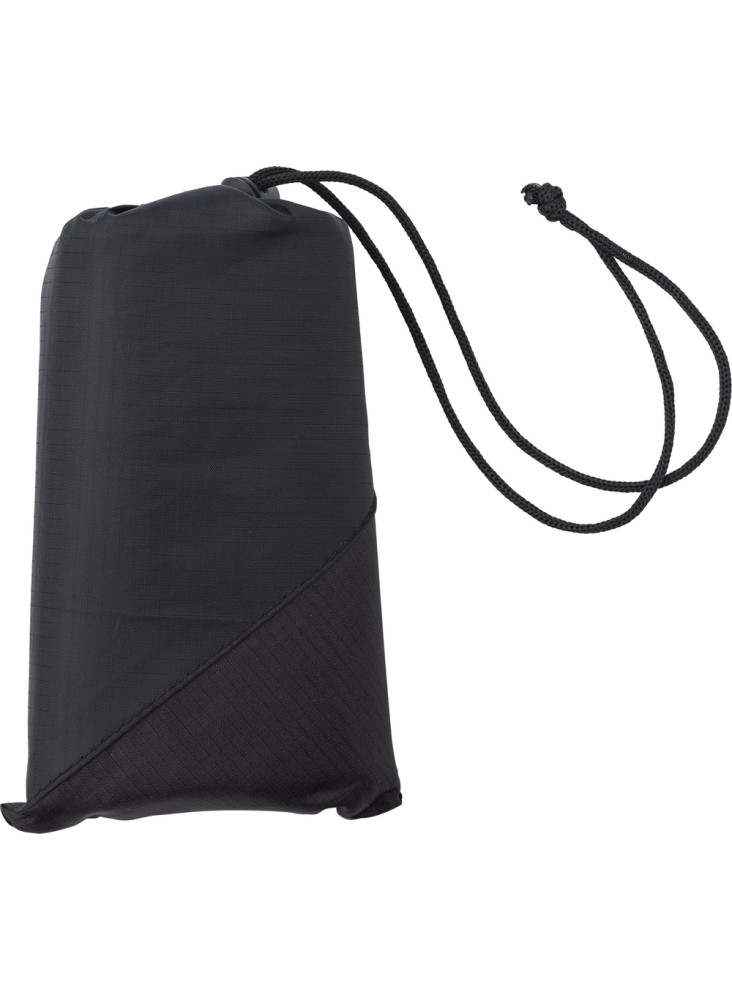 Couverture d'extérieur Amal | Pliable