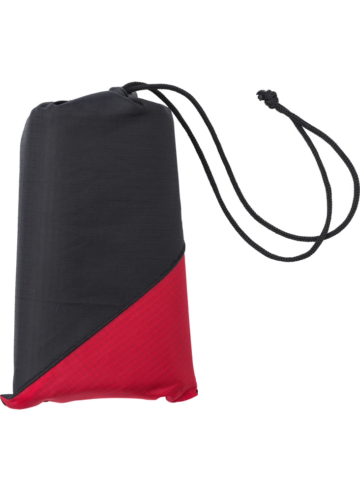 Couverture d'extérieur Amal | Pliable