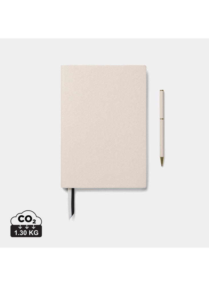 VINGA Set d'écriture Arlo RCS