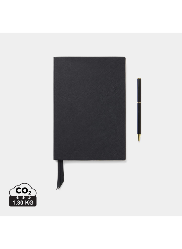 VINGA Set d'écriture Arlo RCS