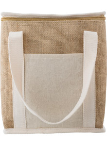 Sac isotherme Raveena |...
