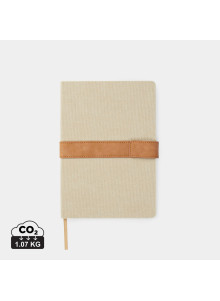 VINGA Carnet de notes en...