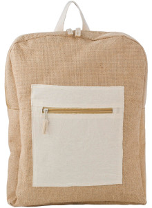 Sac à dos Edison | 8 l