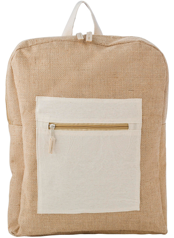 Sac à dos Edison | 8 l