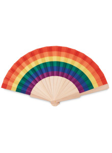 BOWFAN