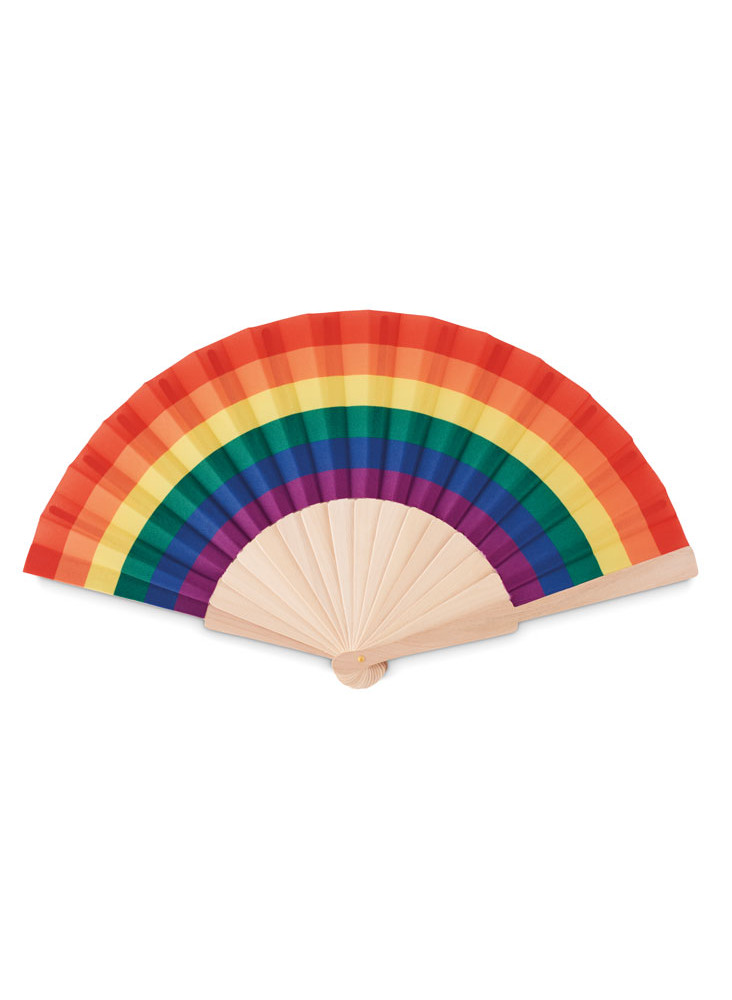 BOWFAN