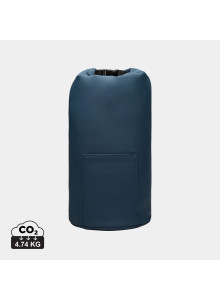 VINGA Sac isotherme...