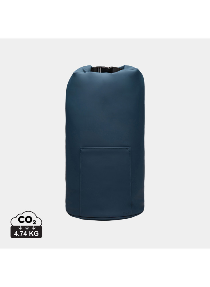 VINGA Sac isotherme Roll-top RCS Baltimore