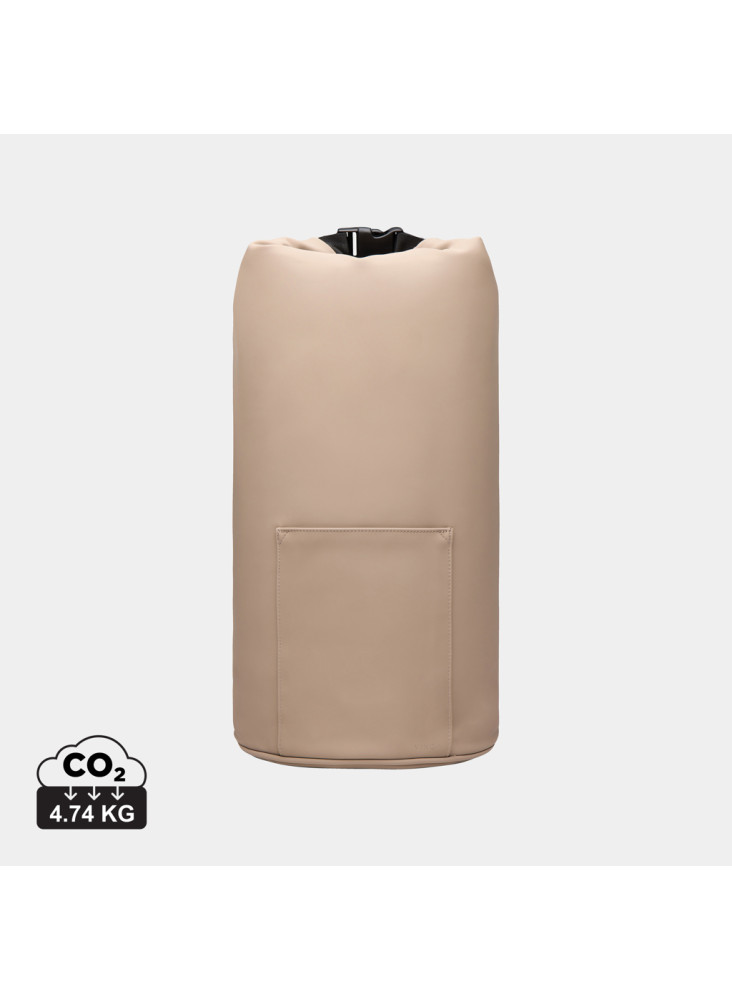 VINGA Sac isotherme Roll-top RCS Baltimore