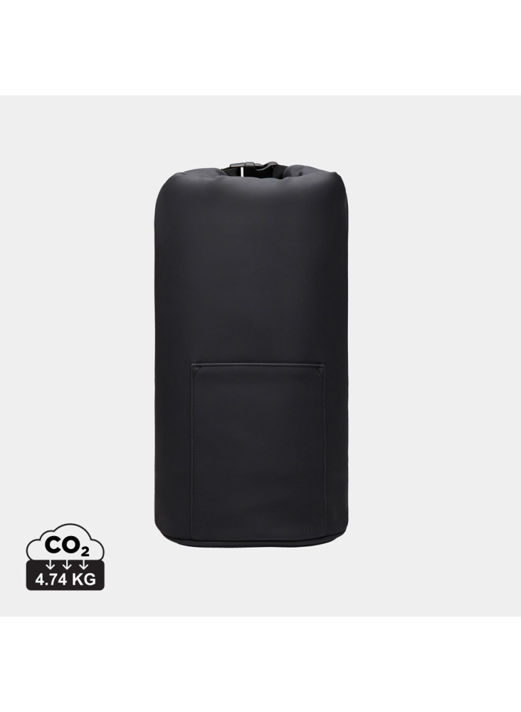 VINGA Sac isotherme Roll-top RCS Baltimore