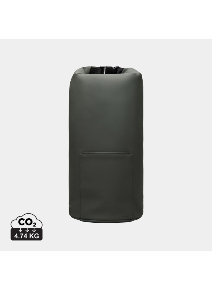 VINGA Sac isotherme Roll-top RCS Baltimore