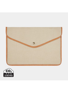 VINGA Pochette ordinateur...
