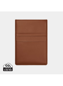 VINGA Pochette ordinateur...