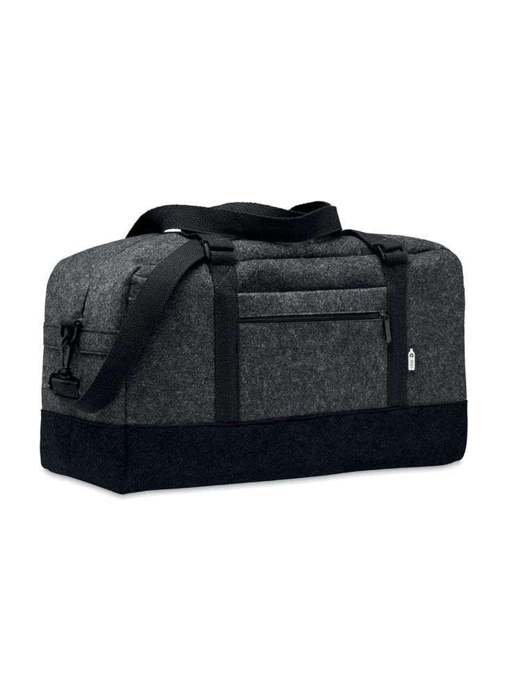 INDICO BAG