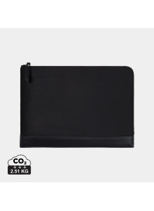 VINGA Pochette ordinateur...
