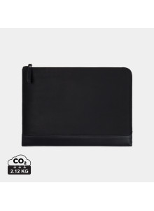 VINGA Pochette ordinateur...