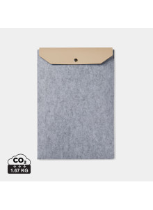 VINGA Pochette pour...