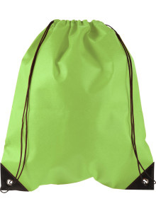 Sac à cordon Nathalie |...