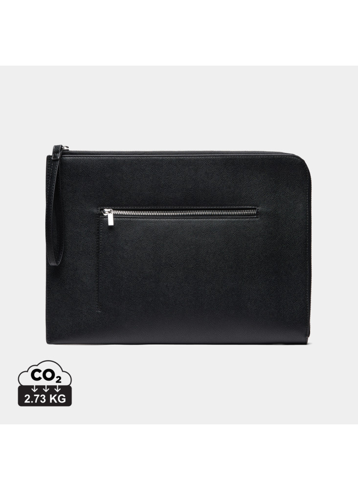 VINGA Sacoche ordinateur 14'' Bermond