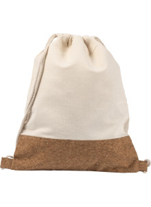 Sac à dos Tianna | Coton...