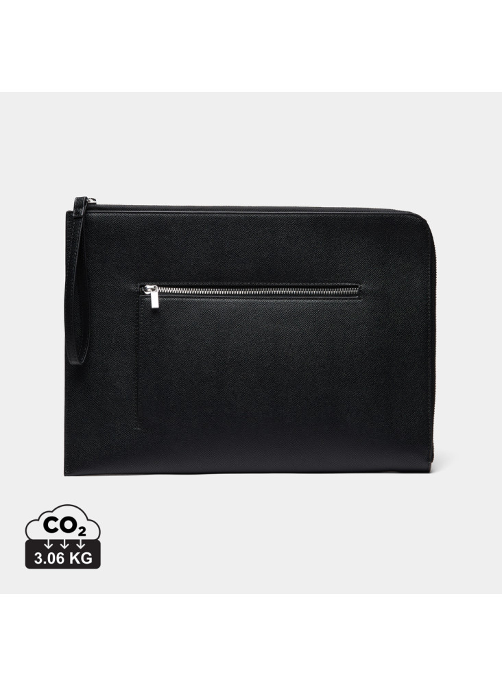 VINGA Sacoche ordinateur 16'' Bermond