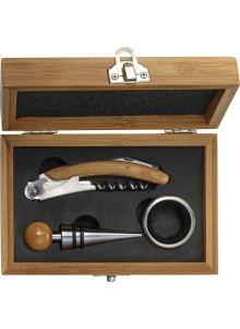 Coffret à vin Leonie |...