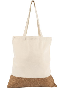 Sac de courses Dalia |...