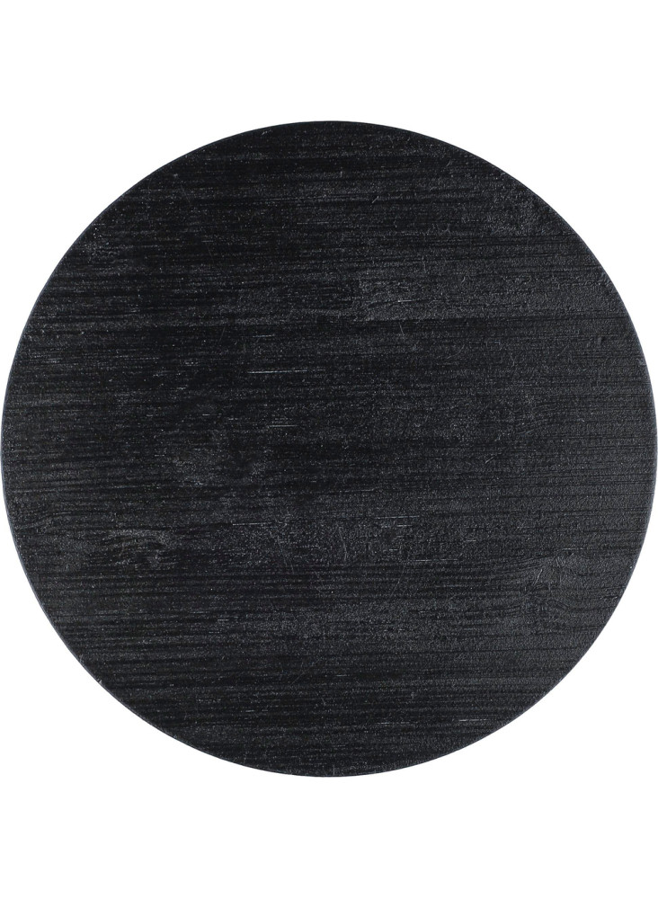 Chargeur sans fil Fernando | Bambou | 15W