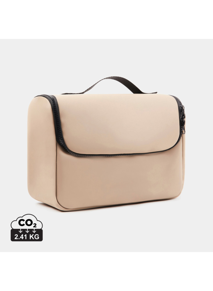 VINGA Trousse de toilette Baltimore
