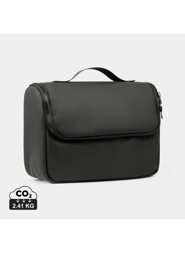 VINGA Trousse de toilette Baltimore