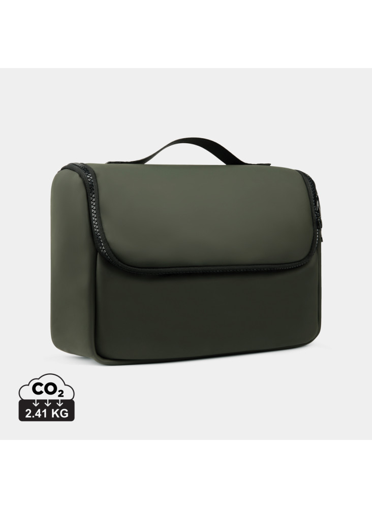 VINGA Trousse de toilette Baltimore
