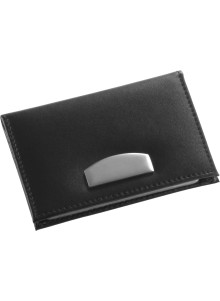 Porte-cartes Bethany | Cuir...