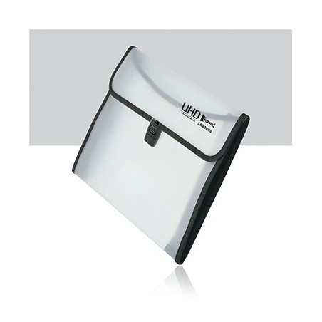 Porte-documents NEW MEETING