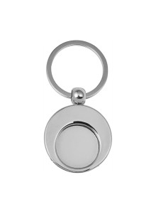 Porte-clés Christie | 2-en-1