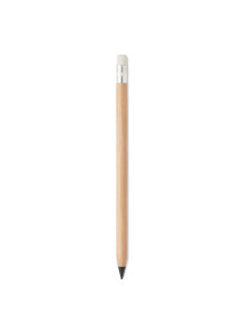 INKLESS PLUS