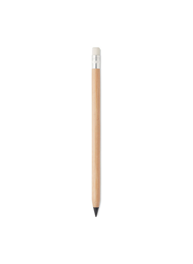 INKLESS PLUS