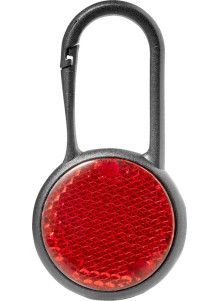 Lumière de sécurité Zuri |...