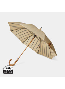 Parapluie 23" en rPET...