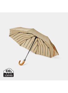 VINGA Parapluie 21"...