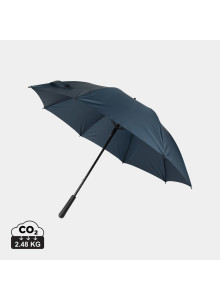 VINGA Parapluie de 23...
