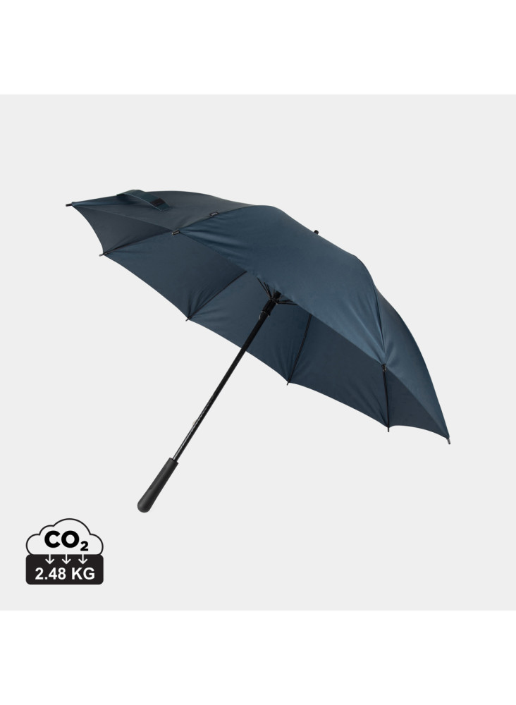 VINGA Parapluie de 23 pouces Baltimore en rPET AWARE™