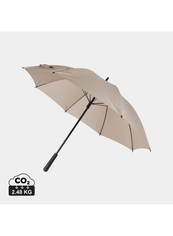 VINGA Parapluie de 23 pouces Baltimore en rPET AWARE™