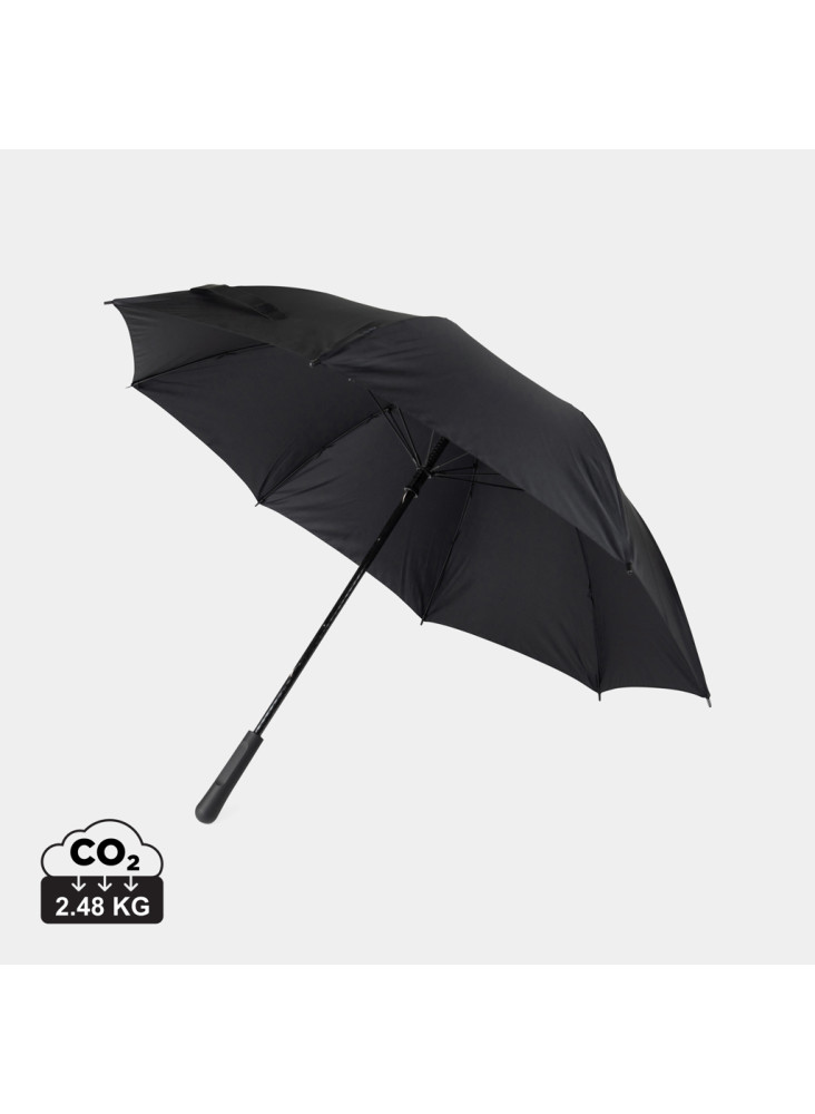 VINGA Parapluie de 23 pouces Baltimore en rPET AWARE™